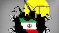 پیشنهاد به دولت سیزدهم برای رشد اقتصاد و بازار کار/ عوامل موثر بر بازار کار