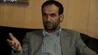 آزمون دکتری بازهم تغییر کرد!