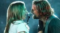 10نکته در مورد فیلم لیدی گاگا A Star Is Born + عکس