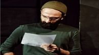 تئاتر آنلاین با چاشنی خلاقیت همراه نیست