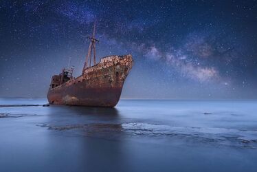 m_night-sky-stars-milky-way-photography-7__880