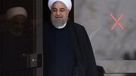 روحانی به چین می‌رود