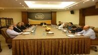 فراکسیون وفاداری به مقاومت در لبنان خواستار گفت و گو با دولت سوریه شد