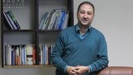 انتقاد مجری تلویزیون از قانون شکنی قانون گذاران