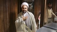 هنگام روبروشدن با مسافر عرب مراقب باشید