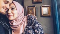 من تو او در دایره ی ازدواج