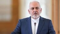 کشورهای آسیای مرکزی فقط همسایه نیستند، خویشاوندان ما هستند