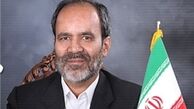 اسامی ۱۱نامزد ریاست دیوان محاسبات اعلام شد
