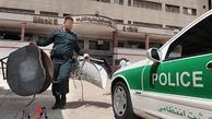 «ماهواره» در نگاه روسای جمهور ایران: از هاشمی تا خاتمی و احمدی نژاد