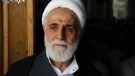حجت الاسلام ناطق‌نوری از بیمارستان مرخص شد