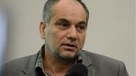 برگزاری پنج دوره آموزشی انتخاباتی برای فرمانداران و بخشداران