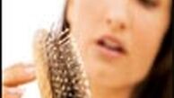 برای رشد مجدد مو از چه داروهایی استفاده کنیم؟