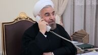 تهران و آنکارا اهداف مشترکی در زمینه مسائل منطقه‌ای و بین المللی دنبال می‌کنند
