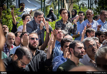 1439035234629_hossein jalali-22