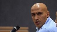 او باید در استقلال بماند