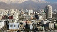 پیشنهاد فوق العاده برای خانه دار شدن ؛ وام میلیاردی مسکن  خانه اولی ها 