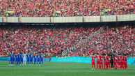 واکاوی پرونده سوپرجام