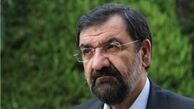 غربی‌ها ربایندگان هواپیماهای ایران را می‌ربودند و تحویل نمی‌دادند