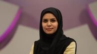 خانم مجری از ماجرای ممنوع التصویری اش می گوید