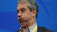شانس کفاشیان برای حضور در فیفا بیشتر شد