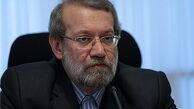 همکاری ایران و آفریقای جنوبی می‌تواند شرایط جدیدی در جهان ایجاد کند