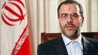 کلیه مسائل مربوط به منتخب سوم اصفهان با شورای نگهبان است