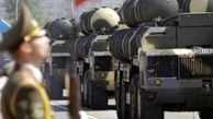 ابعاد استراتژيك تحويل اس- 300‌هاي روسي به ايران/ مسكو به دنبال پول اس- 300 يا انتقام از ناتو؟