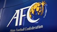 قیمت بلیت استقلال - الهلال مشخص شد