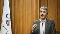 برنامه شهرداری برای نوسازی و احیای بافت فرسوده محله هرندی/حفظ آثار تاریخی از اولویت های شهرداری