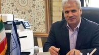 چند پیشنهاد برای حفظ اسناد میراثی ایران