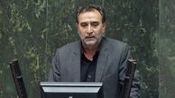 خروج آمریکا از برجام کفایت نمی کند که بازهم اصرار دارند با آمریکا سازش کنیم