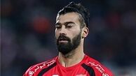 خط و نشان سرمربی رضاییان برای پرسپولیس