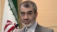 انتخابات ریاست جمهوری زودتر از موعد برگزار می شود 