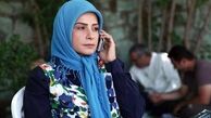 اعتراف بازیگر زن به شیطنت‌هایش!