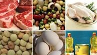دولت از قیمت‌گذاری کالاها خارج شد