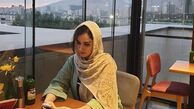 روز هدر رفته از نظر هانیه غلامی+عکس