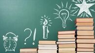 خرید کتاب‌های کمک درسی با تخفیف برای تمام مقاطع در دانش لند