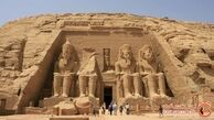 واقعا یک رودخانه می تواند تا این اندازه زیبا باشد؟ +تصاویر