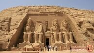 واقعا یک رودخانه می تواند تا این اندازه زیبا باشد؟ +تصاویر