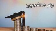 شرایط تنفس بازپرداخت وام‌های دانشجویی برای دختران و پسران
