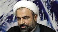 روزنامه آسمان نمونه‌ای از باسوادهای مورد حمایت و تجلیل آقای روحانی است