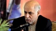 تلاش می‌کنم مشکلی بین دایی و رویانیان پیش نیاید