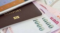 انواع تورهای گران ازمیر 