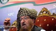 موافقت دادگاهی در پاکستان با نبش قبر پدر معنوی طالبان