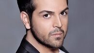 دانلود یار دردونه ؛ عماد طالب زاده+فیلم