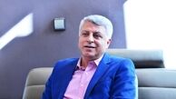 فعال اصلاح طلب:عارف همچنان از رأی نیاوردن در هیأت رئیسه مجلس ناراحت است