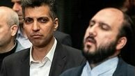 ارتباط استقلالی بودن مدیر شبکه سه و حذف عادل فردوسی پور