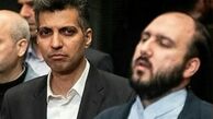 ارتباط استقلالی بودن مدیر شبکه سه و حذف عادل فردوسی پور