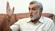 فرکی: توجیهی برای باخت نداریم