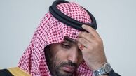 ادعای روزنامه لبنانی: «بن‌سلمان» کنار زده می‌شود